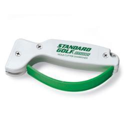Golf Hole Cutters & Shells and Course Accessories - Standard Golf