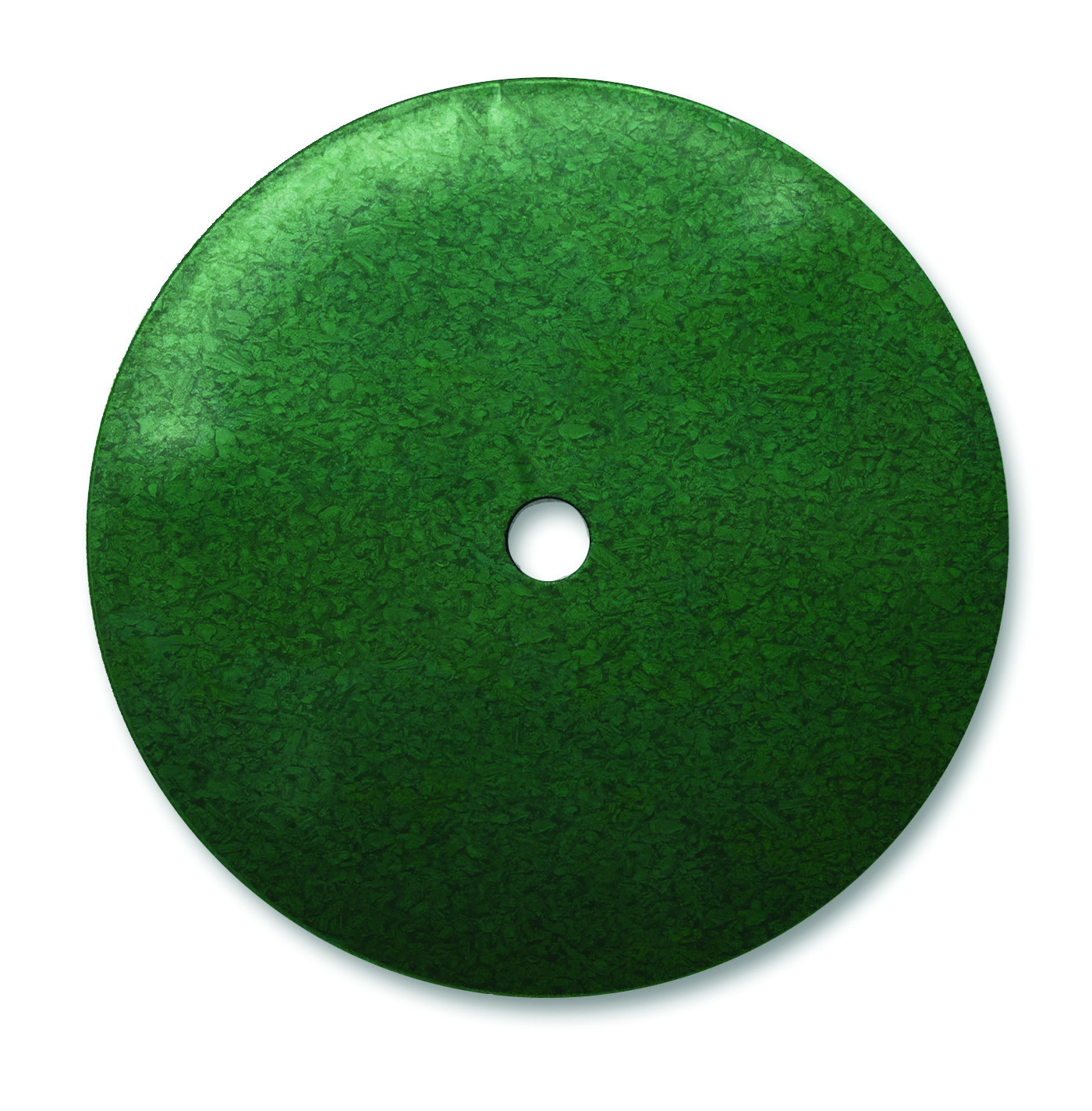 Hole Cup Covers, Golf Course