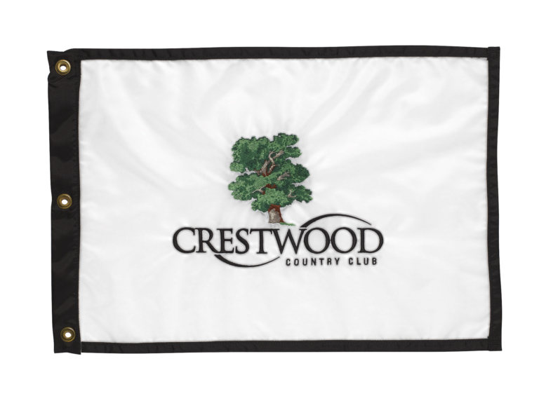 custom-golf-flags-standard-golf-shop-multiple-styles