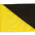 Semaphore Black/Yellow