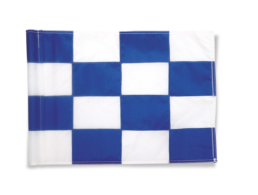 Golf Flags | Standard Golf | Shop a Variety of Custom Flags