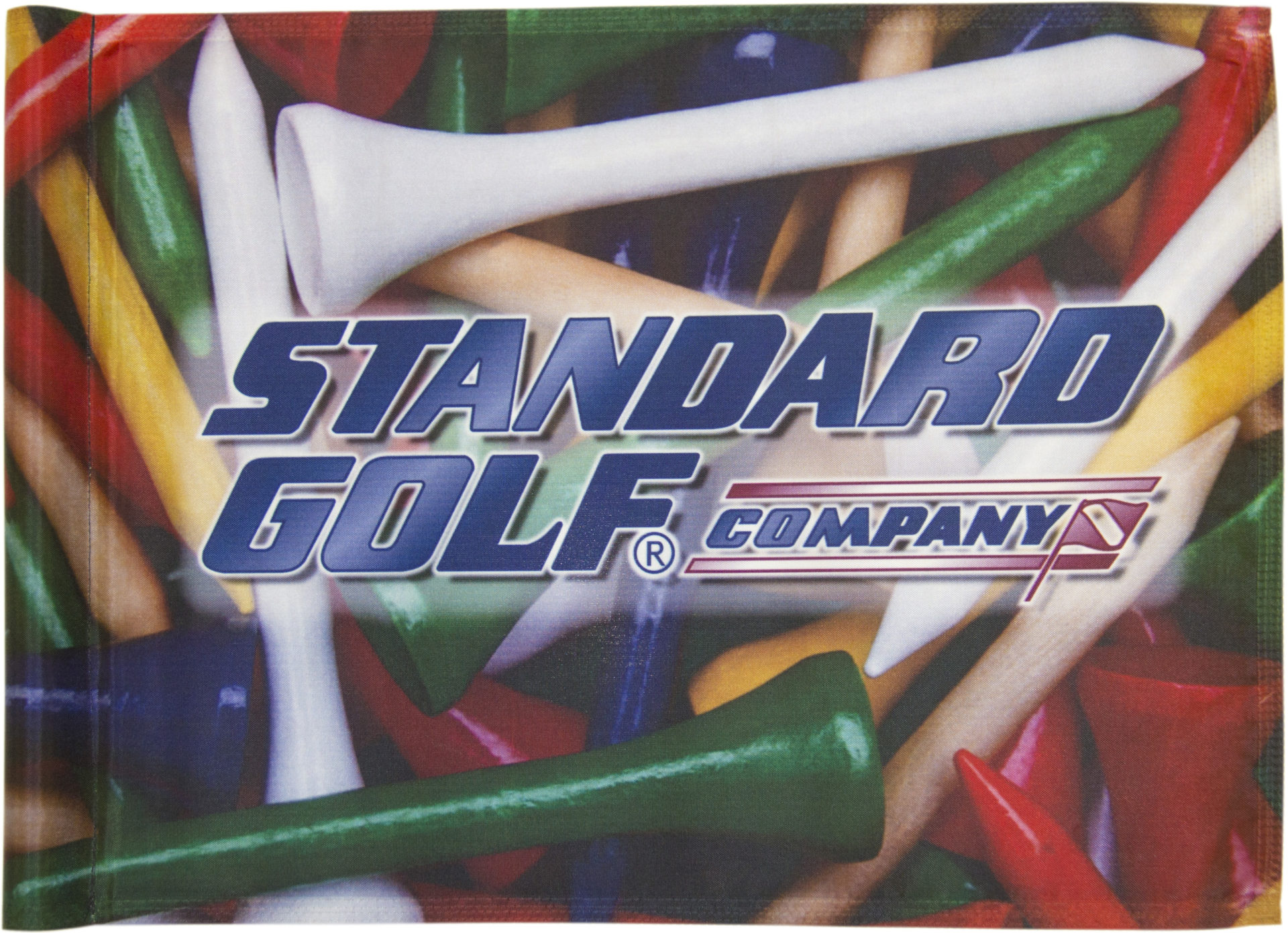 custom-golf-flags-standard-golf-shop-multiple-styles