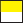 Yellow/White